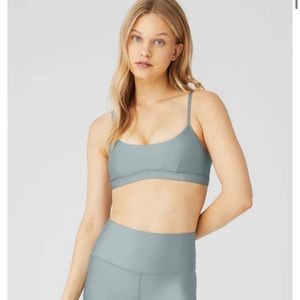 Brand New Alo Bra